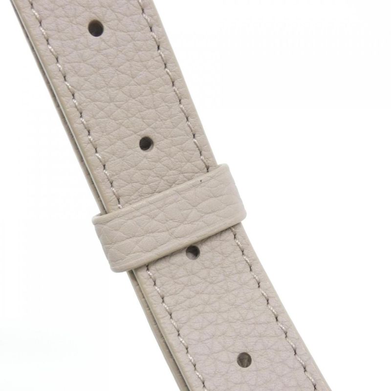 Louis Vuitton Capucines BB M94634 Bag