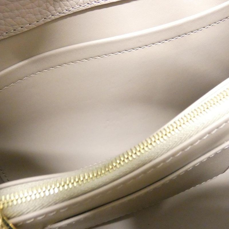 Louis Vuitton Capucines BB M94634 Bag