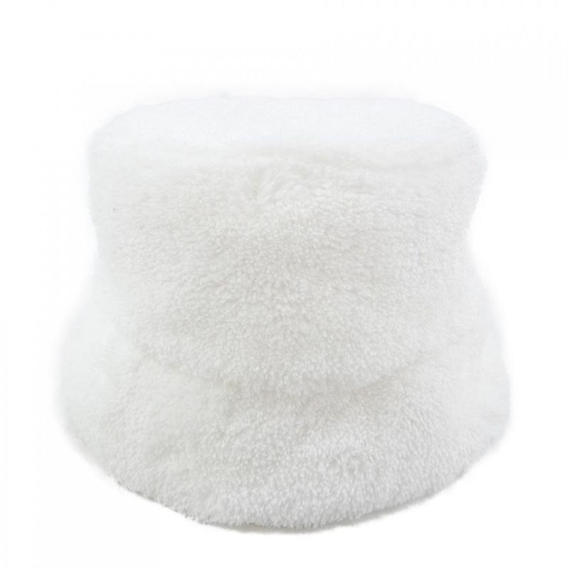 Prada Terry Cloth Bucket Hat 1hc137 2dxo Hat