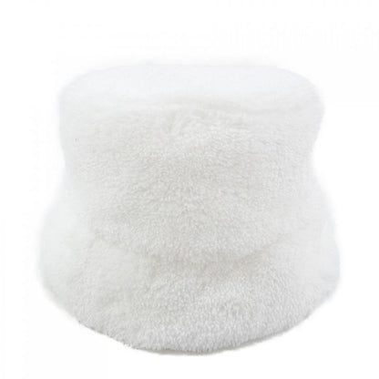 Prada Terry Cloth Bucket Hat 1hc137 2dxo Hat