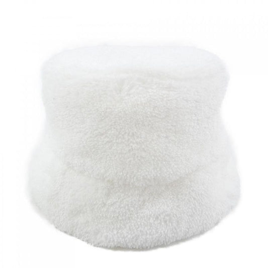 Prada Terry Cloth Bucket Hat 1hc137 2dxo Hat