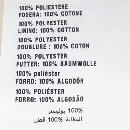 Prada Terry Cloth Bucket Hat 1hc137 2dxo Hat