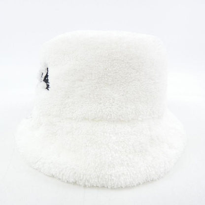 Prada Terry Cloth Bucket Hat 1hc137 2dxo Hat