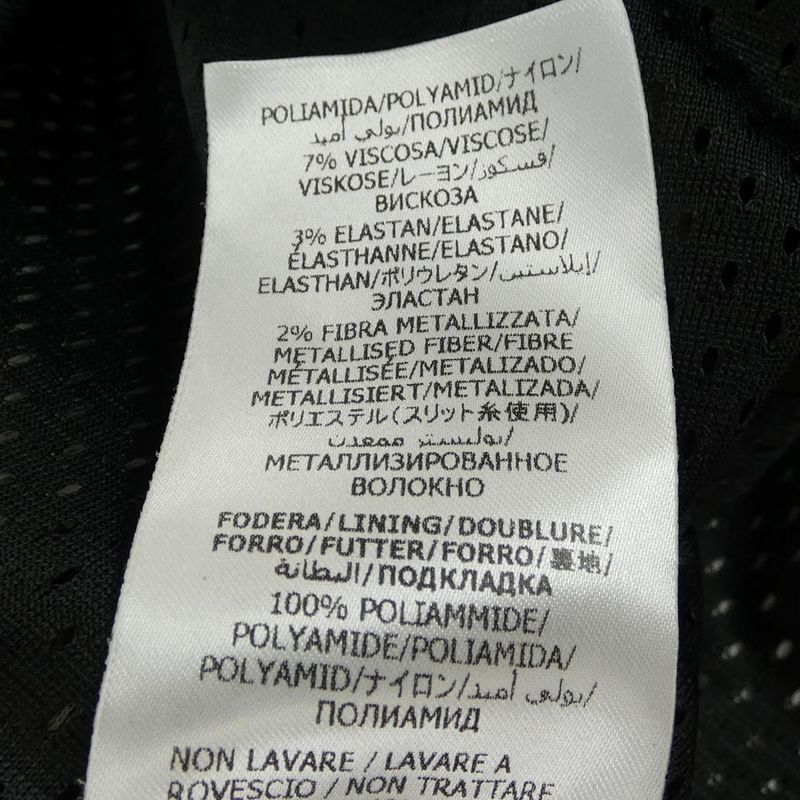 Gucci 705297 Xjeop Hoodie