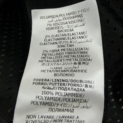 Gucci 705297 Xjeop Hoodie