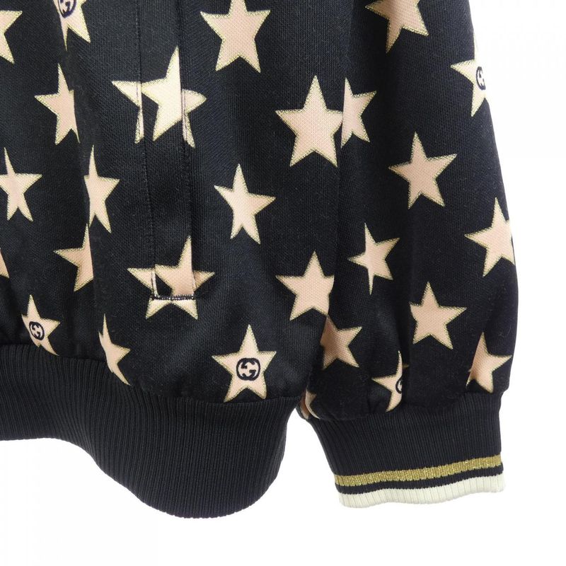 Gucci 705297 Xjeop Hoodie