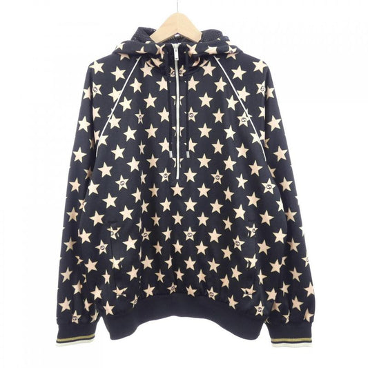 Gucci 705297 Xjeop Hoodie