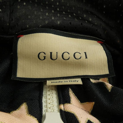 Gucci 705297 Xjeop Hoodie