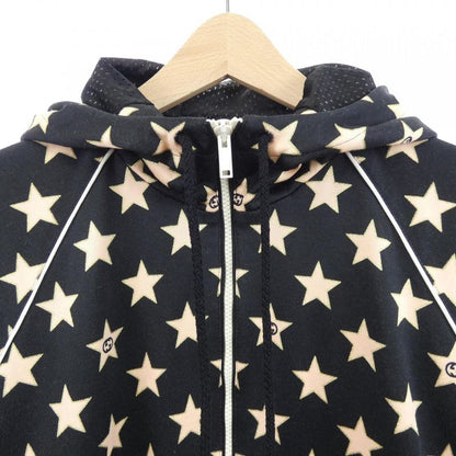 Gucci 705297 Xjeop Hoodie