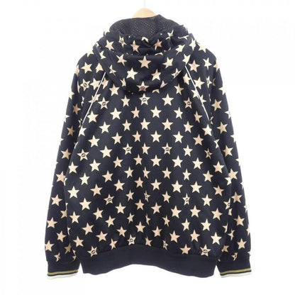 Gucci 705297 Xjeop Hoodie