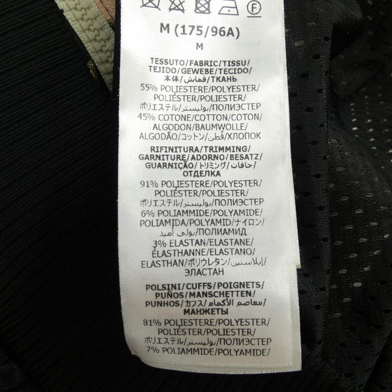 Gucci 705297 Xjeop Hoodie