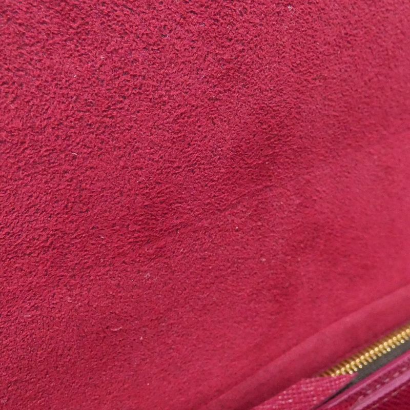 Louis Vuitton Monogram Pochette Félicie M81896 Shoulder Bag