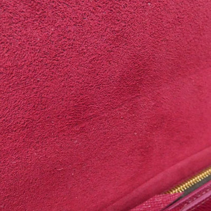 Louis Vuitton Monogram Pochette Félicie M81896 Shoulder Bag