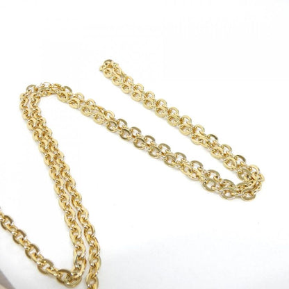 Louis Vuitton Bicolor Monogram Empreinte Pochette Félicie M82610 Shoulder Bag