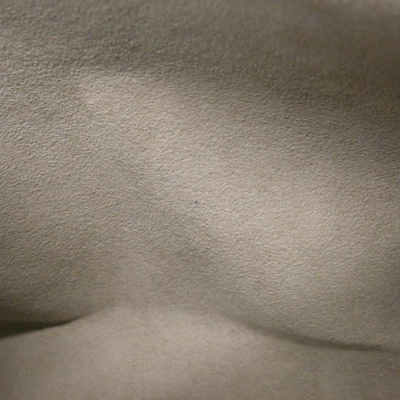 Louis Vuitton Bicolor Monogram Empreinte Pochette Félicie M82610 Shoulder Bag