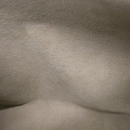 Louis Vuitton Bicolor Monogram Empreinte Pochette Félicie M82610 Shoulder Bag