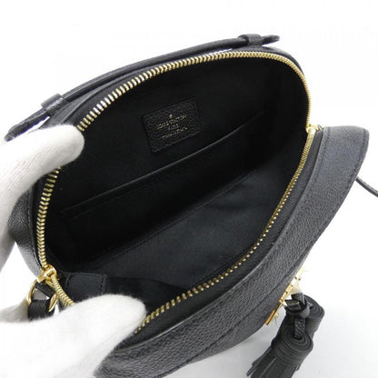 Louis Vuitton Monogram Empreinte Saintonge M44593 Shoulder Bag