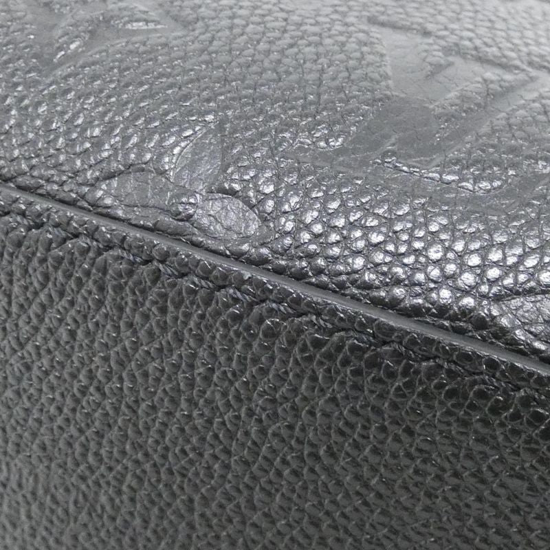 Louis Vuitton Monogram Empreinte Saintonge M44593 Shoulder Bag