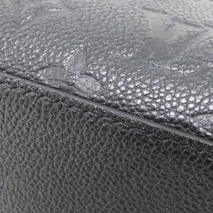 Louis Vuitton Monogram Empreinte Saintonge M44593 Shoulder Bag