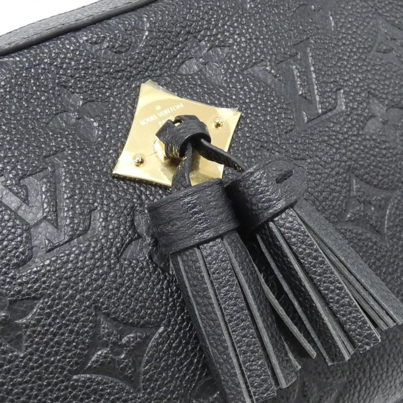Louis Vuitton Monogram Empreinte Saintonge M44593 Shoulder Bag