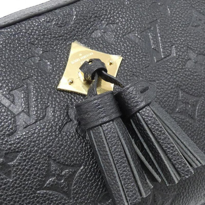 Louis Vuitton Monogram Empreinte Saintonge M44593 Shoulder Bag
