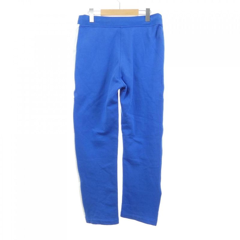 Hermes *11-5741 Pants