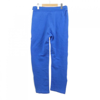 Hermes *11-5741 Pants