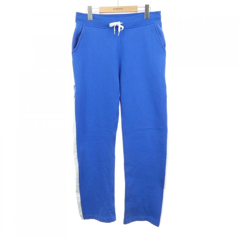 Hermes *11-5741 Pants