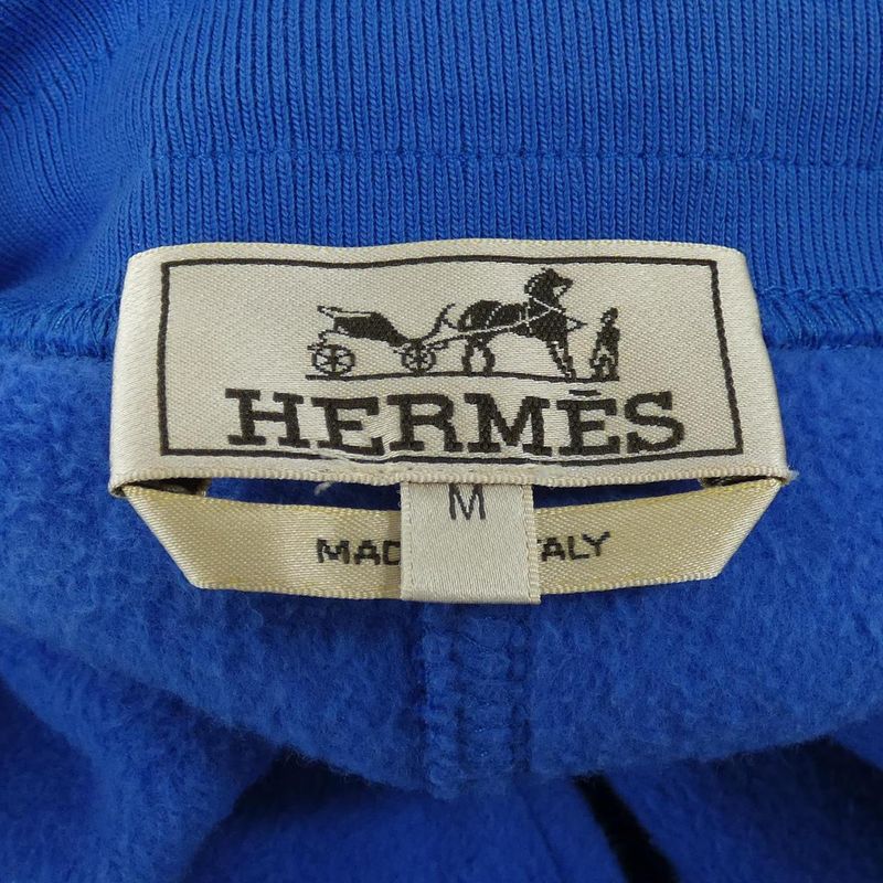 Hermes *11-5741 Pants