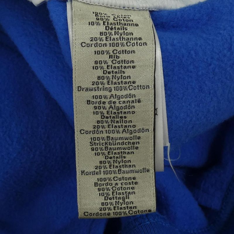 Hermes *11-5741 Pants