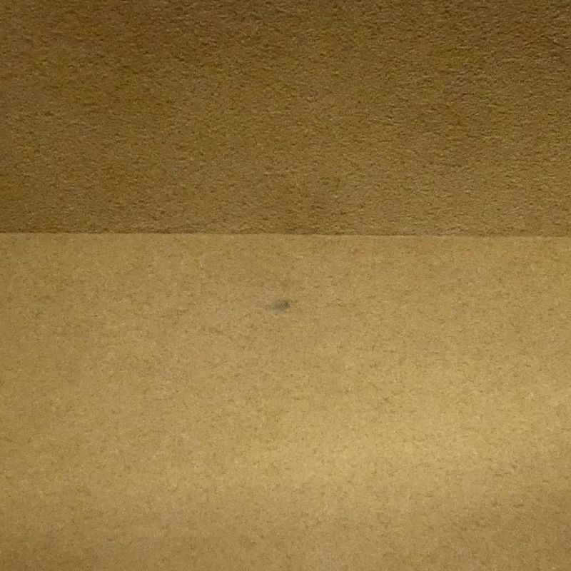 Louis Vuitton Trompe L'oeil Alma PM M52348 Bag