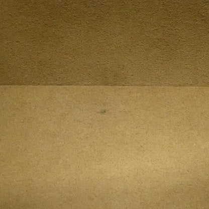 Louis Vuitton Trompe L'oeil Alma PM M52348 Bag