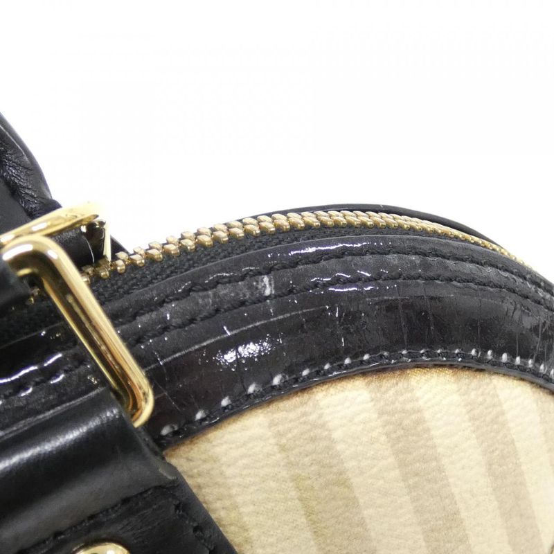 Louis Vuitton Trompe L'oeil Alma PM M52348 Bag