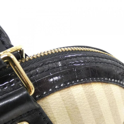 Louis Vuitton Trompe L'oeil Alma PM M52348 Bag