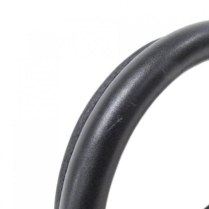 Louis Vuitton Trompe L'oeil Alma PM M52348 Bag