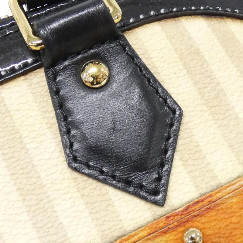 Louis Vuitton Trompe L'oeil Alma PM M52348 Bag