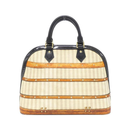 Louis Vuitton Trompe L'oeil Alma PM M52348 Bag