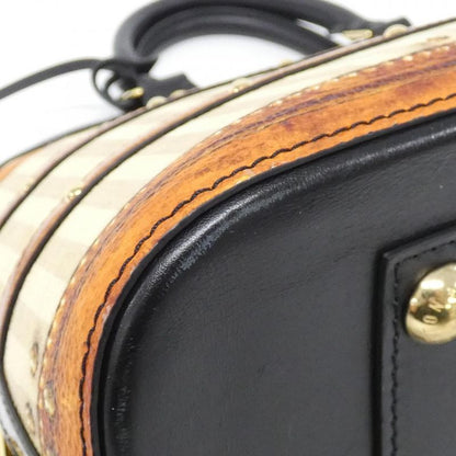 Louis Vuitton Trompe L'oeil Alma PM M52348 Bag