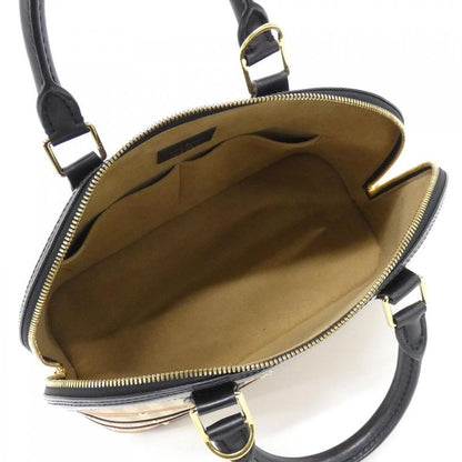 Louis Vuitton Trompe L'oeil Alma PM M52348 Bag