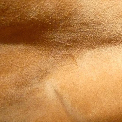 Louis Vuitton Low Key Hobo PM M25354 Shoulder Bag