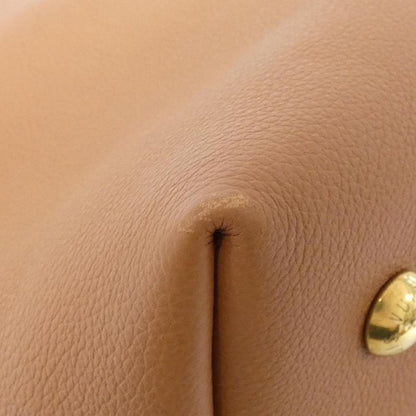 Louis Vuitton Low Key Hobo PM M25354 Shoulder Bag