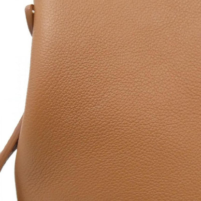 Louis Vuitton Low Key Hobo PM M25354 Shoulder Bag