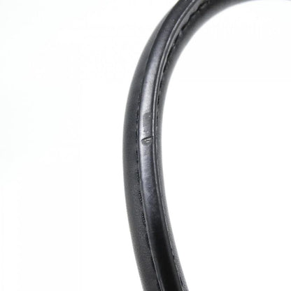 Louis Vuitton Monogram Fold Tote PM M45388 Bag