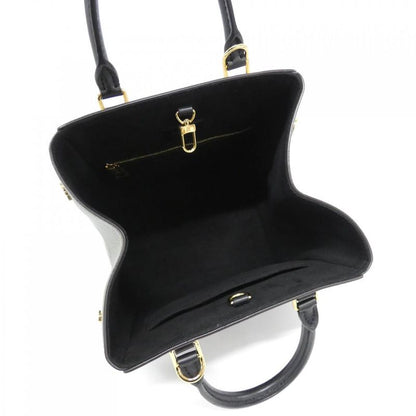 Louis Vuitton Monogram Fold Tote PM M45388 Bag