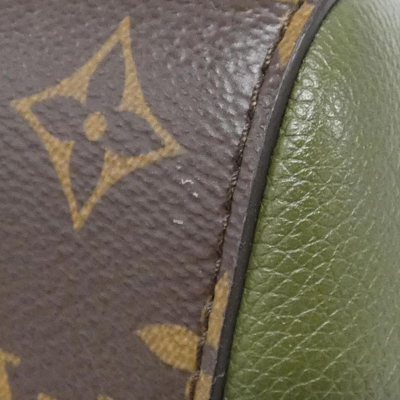Louis Vuitton Monogram Fold Tote PM M45388 Bag