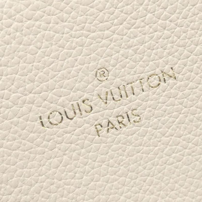 Louis Vuitton Monogram Fold Tote PM M45388 Bag