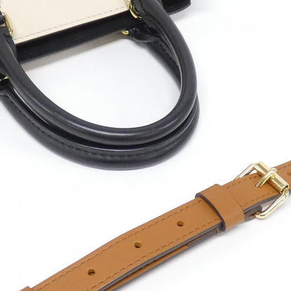 Louis Vuitton Monogram Fold Tote PM M45388 Bag