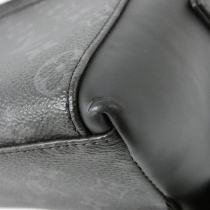 Louis Vuitton Monogram Eclipse Messenger Voyage PM M40511 Shoulder Bag