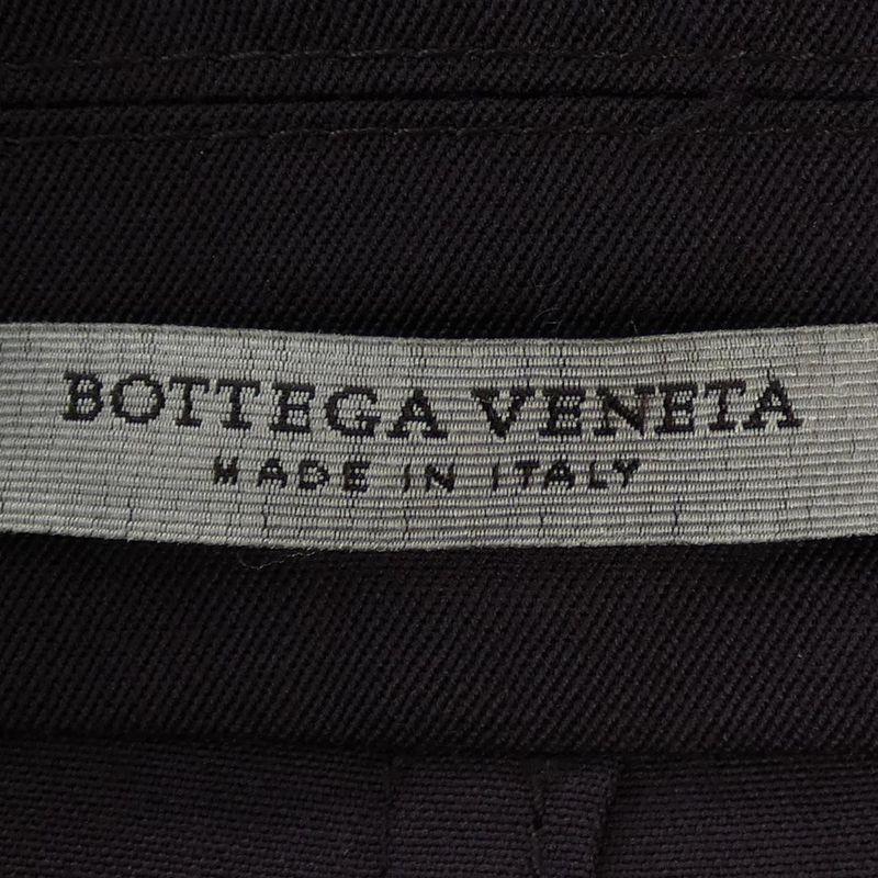 Bottega Veneta Coat