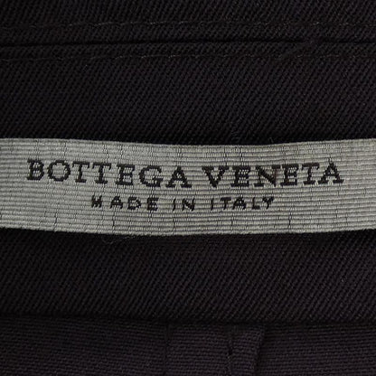 Bottega Veneta Coat